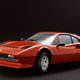 Illustration for article titled The Ten Worst Versions Of Great Cars